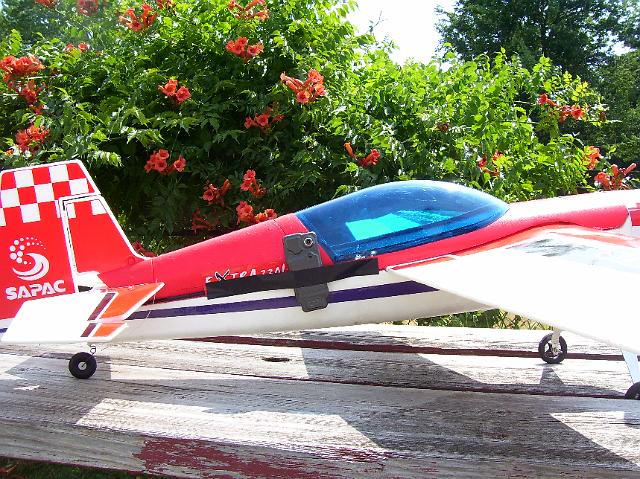 dvc300 031.jpg
